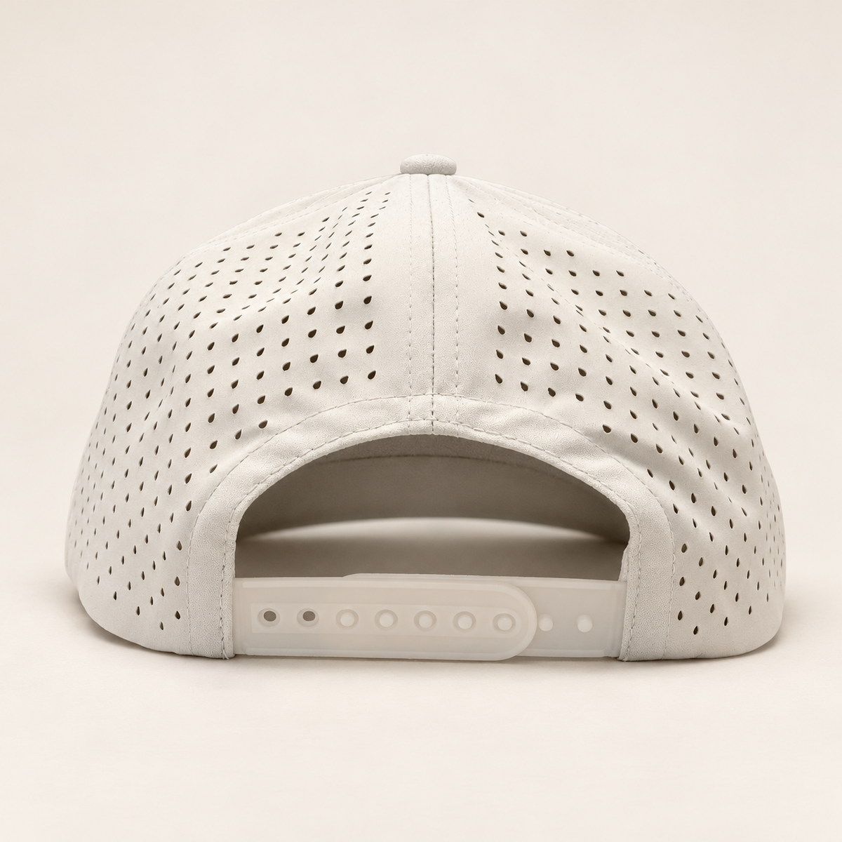 Club Nineteen Golf Dog Rope Hat
