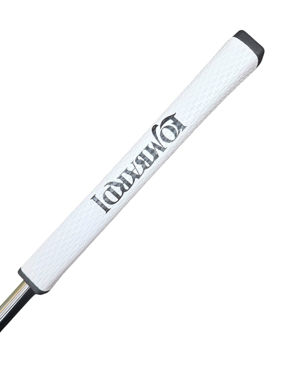 Lombardi Golf 777 Golf Putter