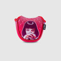 Mia Mallet Putter Cover