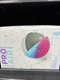 Vice Pro Air Cotton Candy Dozen