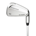 Tour Edge Exotics CB Irons (4-PW)