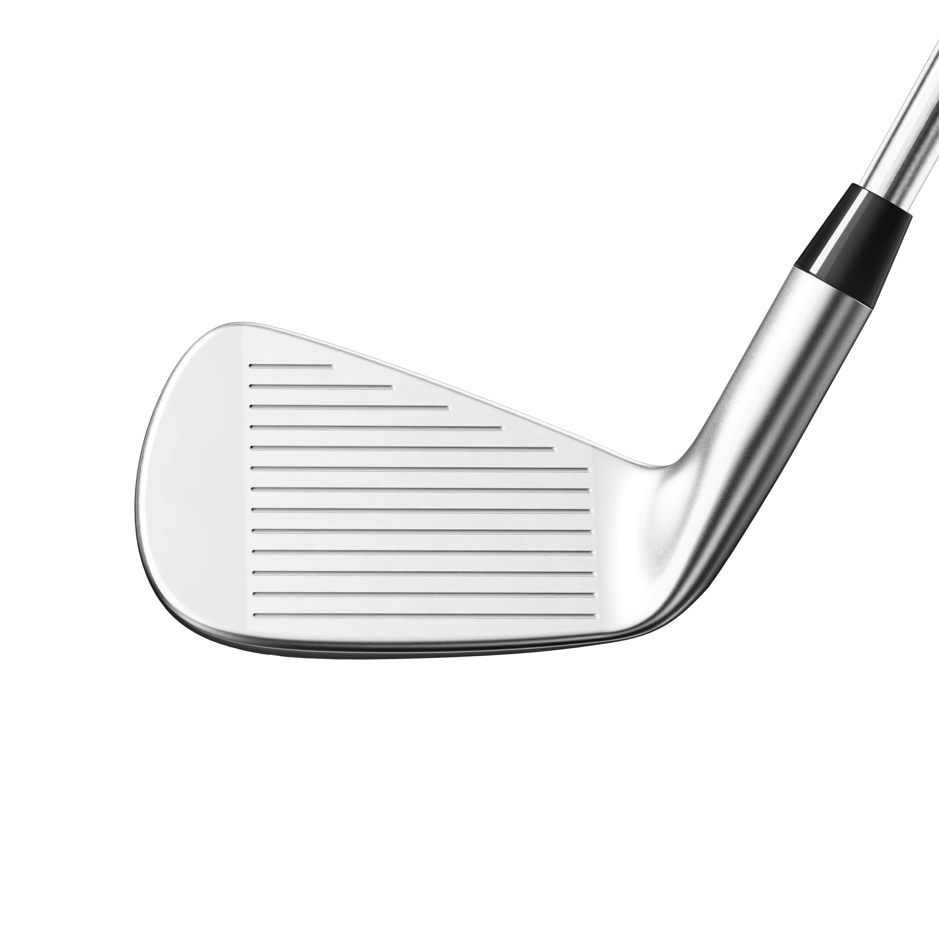 Tour Edge Exotics CB Irons (4-PW)