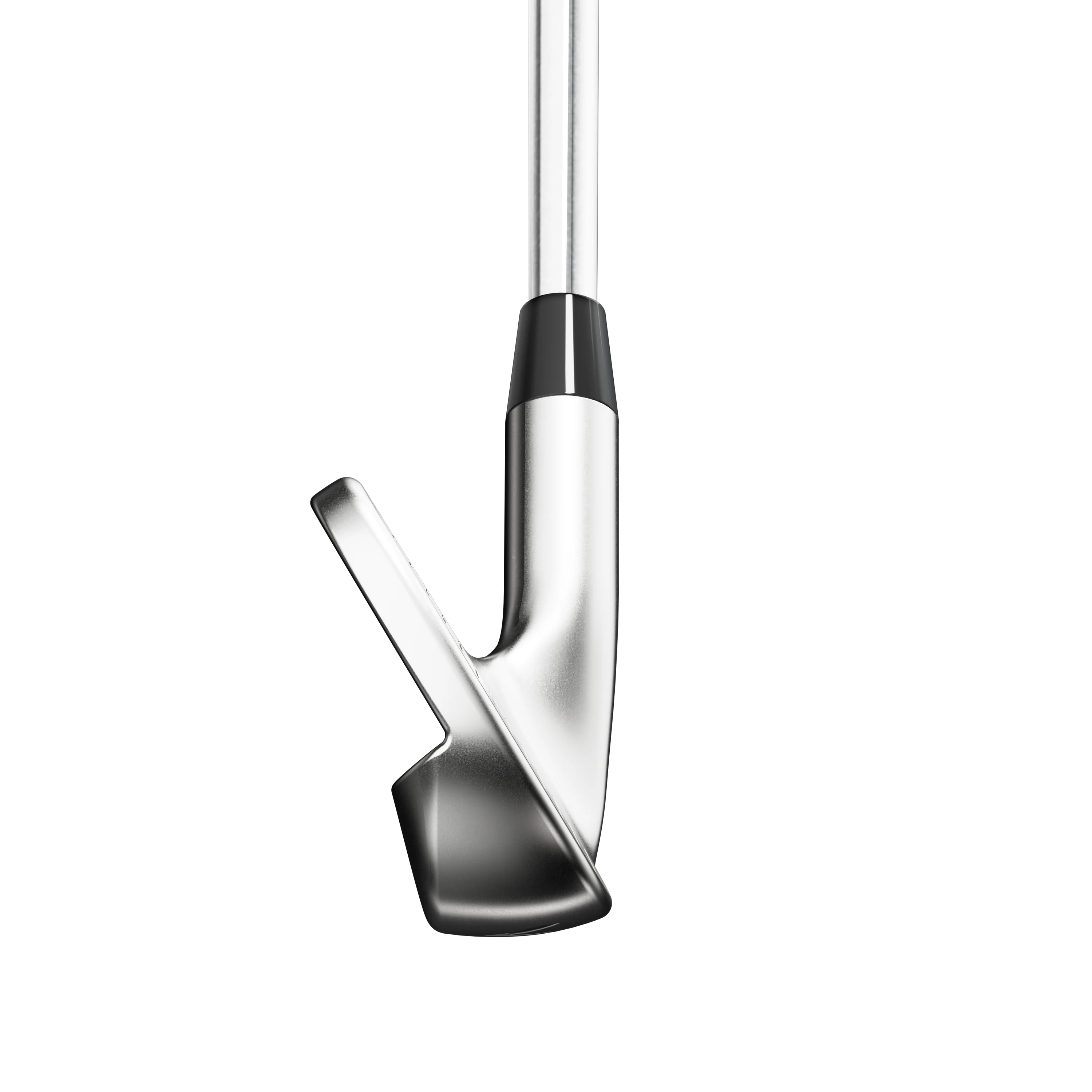 Tour Edge Exotics CB Irons (4-PW)