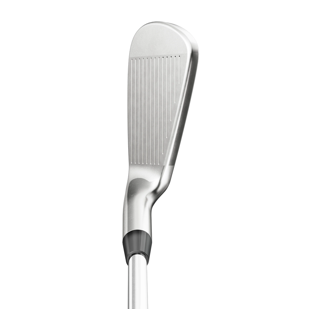 Tour Edge Exotics CB Irons (4-PW)