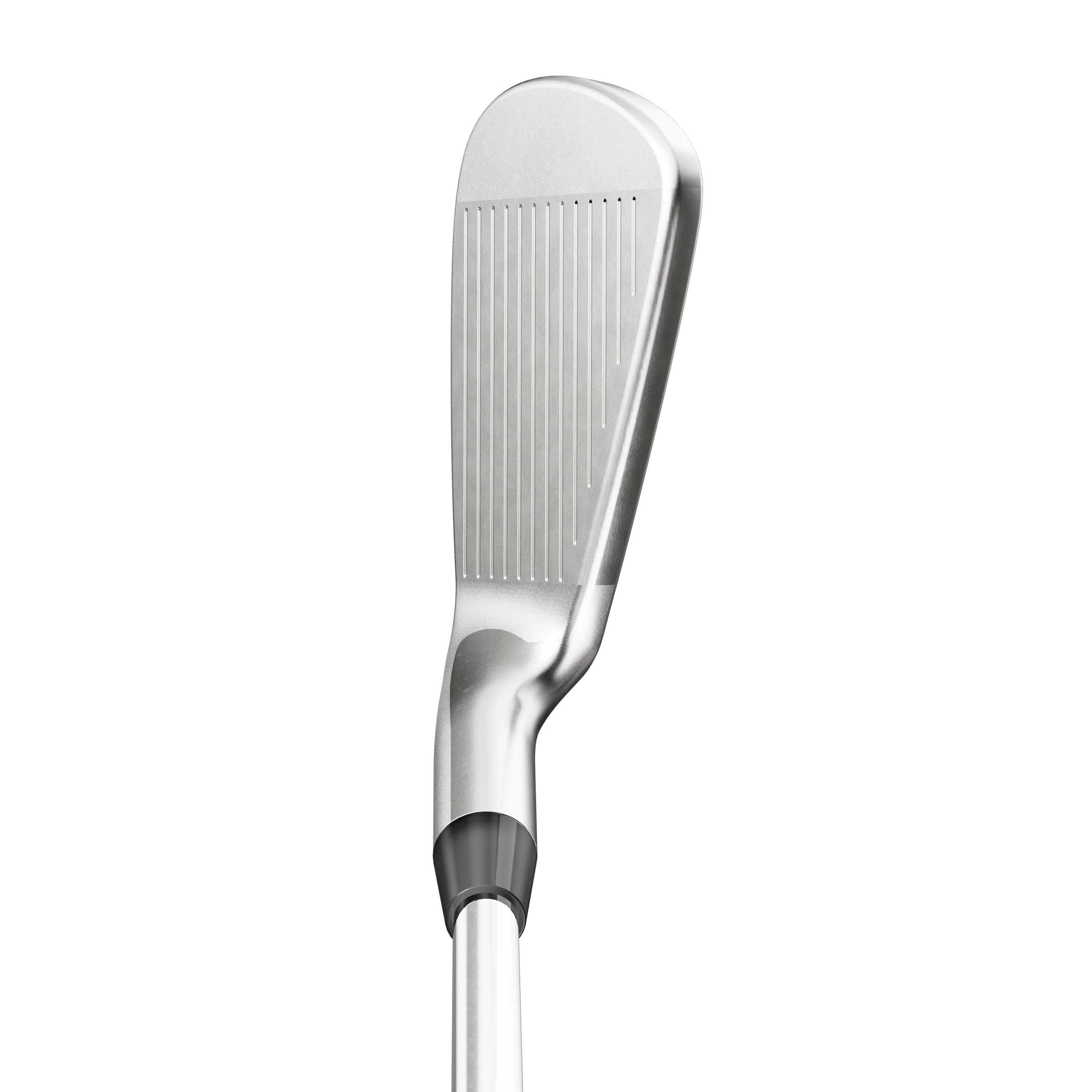 Tour Edge Exotics CB Irons (4-PW)