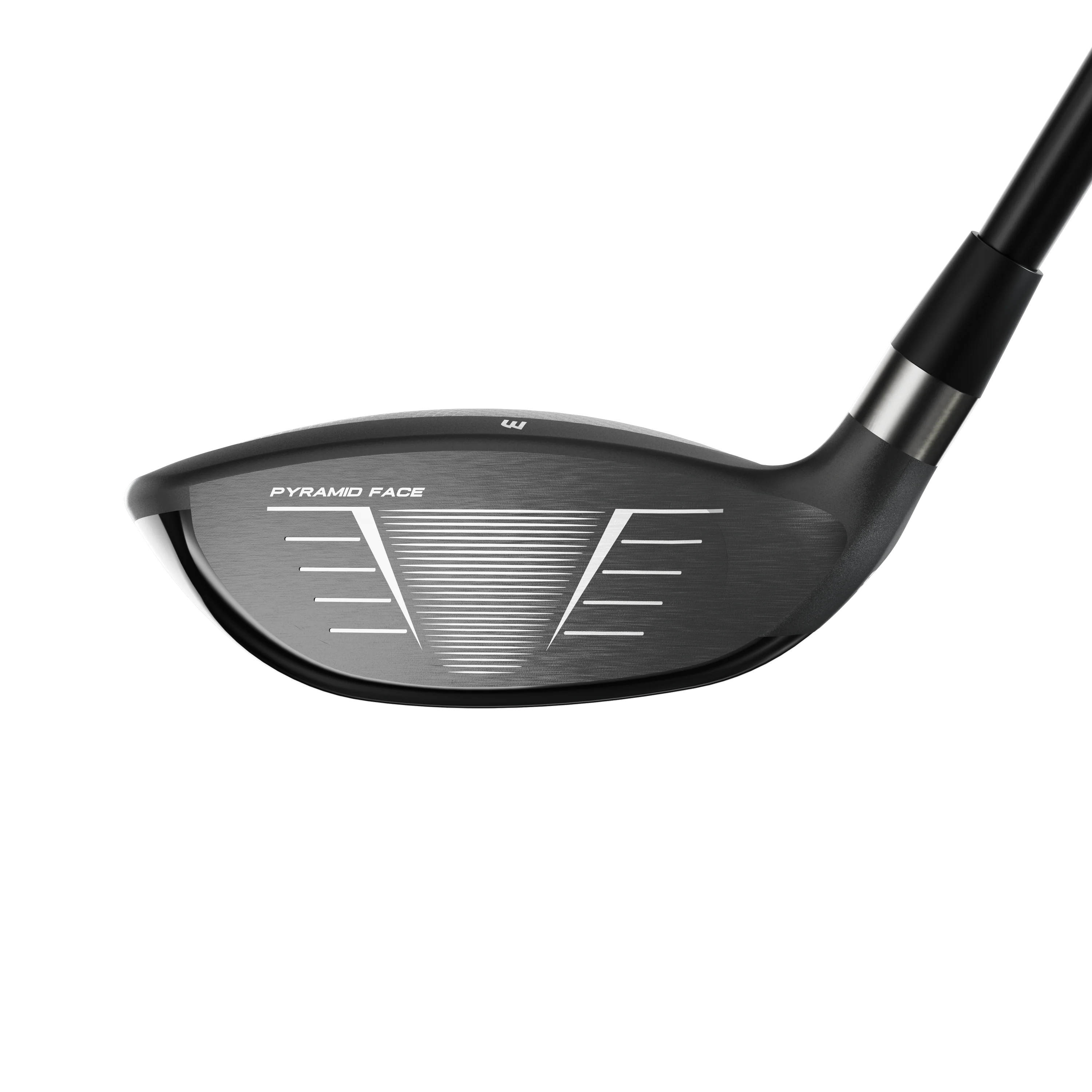 Tour Edge Exotics Max Fairway