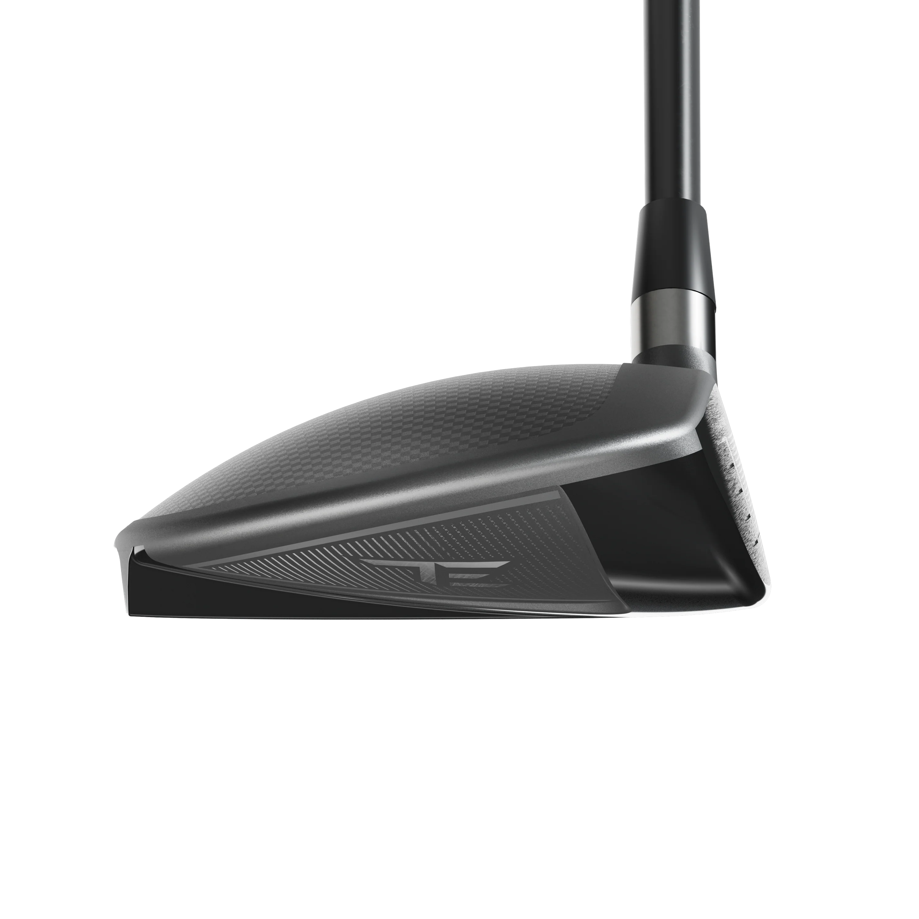Tour Edge Exotics Max Fairway
