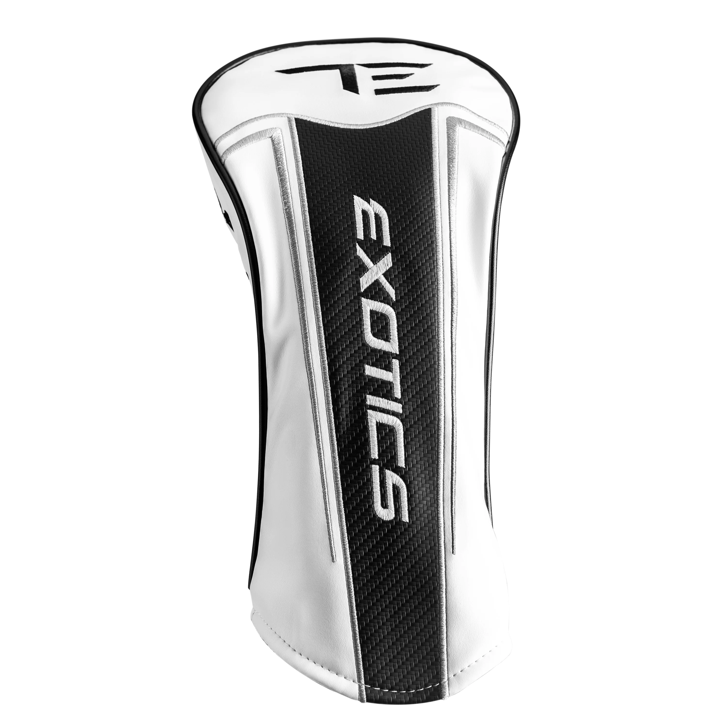 Tour Edge Exotics Max Driver