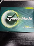 TaylorMade Tour Response