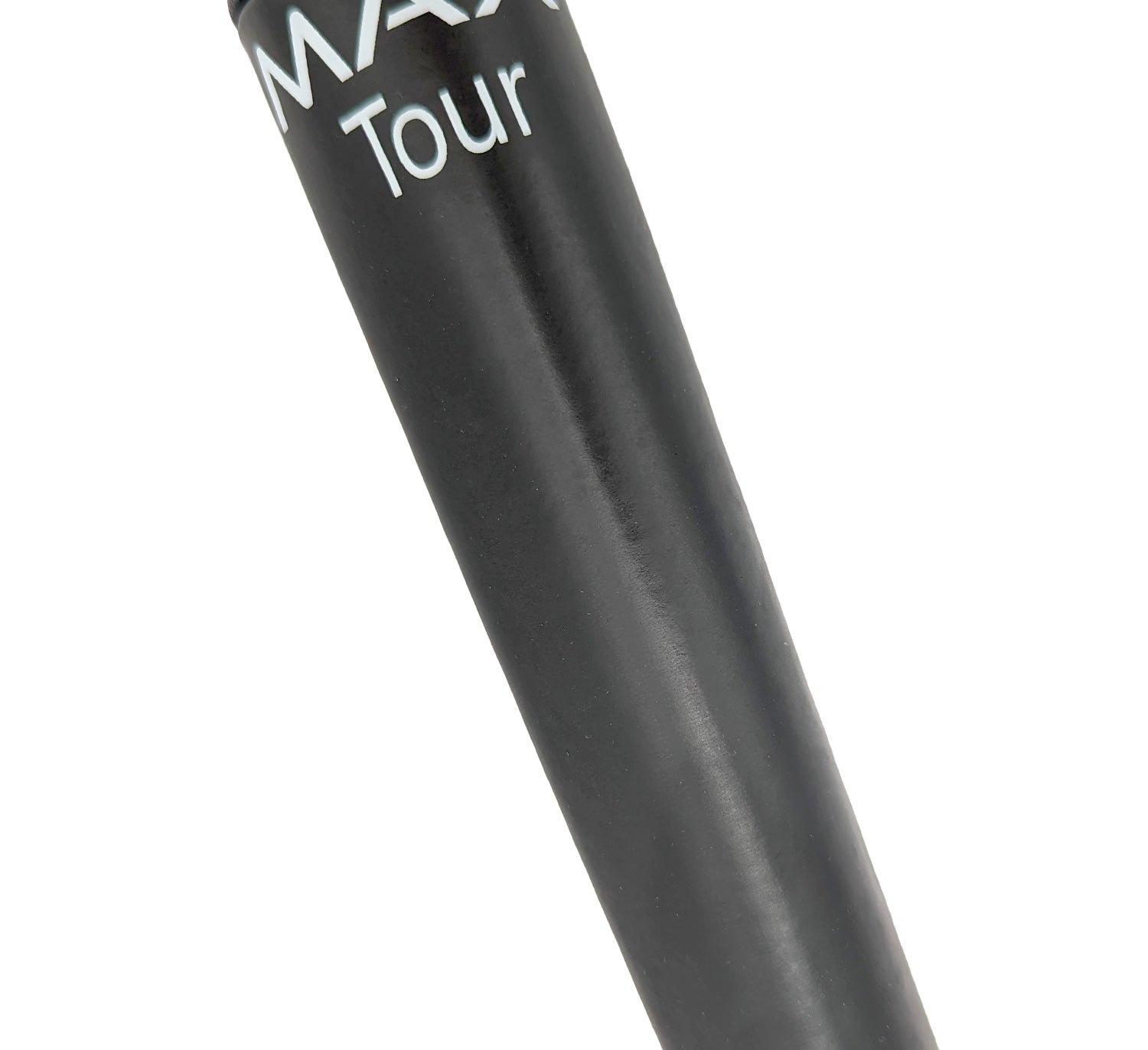 MAX Tour 15