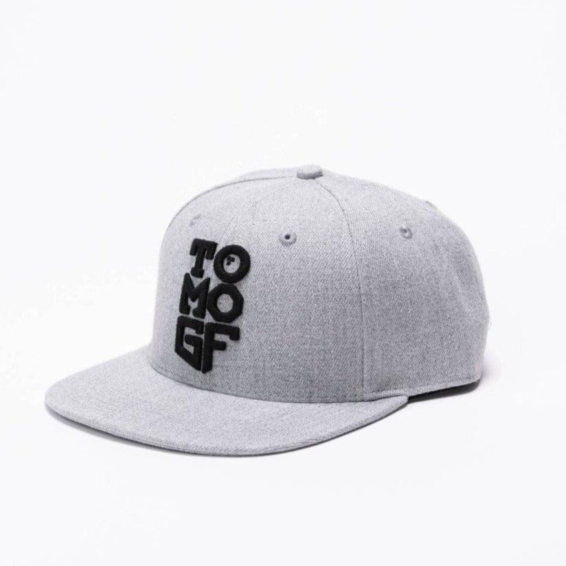 Gimme Snapback