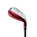 Fourteen HI-877 Head