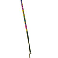 autoFlex Putter Shafts