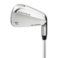 Tour Edge Exotics MB Irons (4-PW)