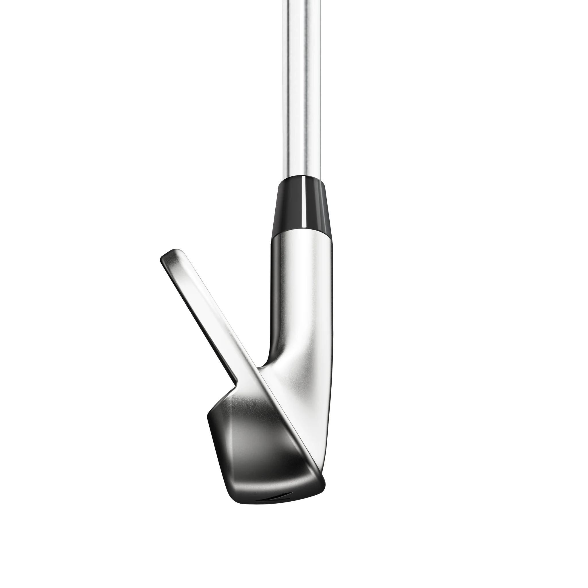 Tour Edge Exotics MB Irons (4-PW)