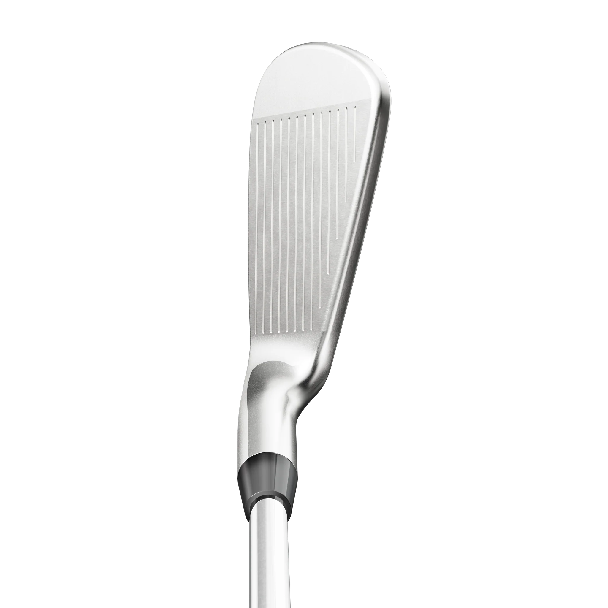 Tour Edge Exotics MB Irons (4-PW)