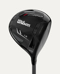 Wilson Staff DYNAPWR LS Driver