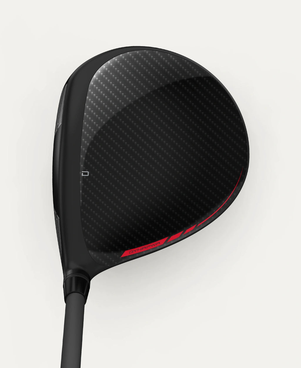 Wilson Staff DYNAPWR LS Driver