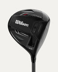 Wilson Staff DYNAPWR Carbon Driver