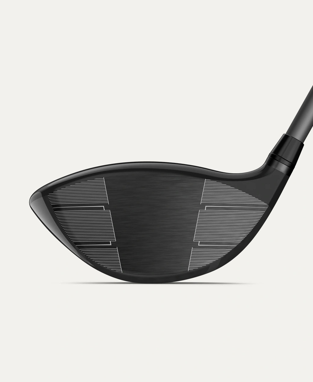 Wilson Staff DYNAPWR Max Driver