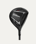 Wilson Staff DYNAPWR Max Fairway Wood