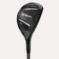 Wilson Staff DYNAPWR Hybrid