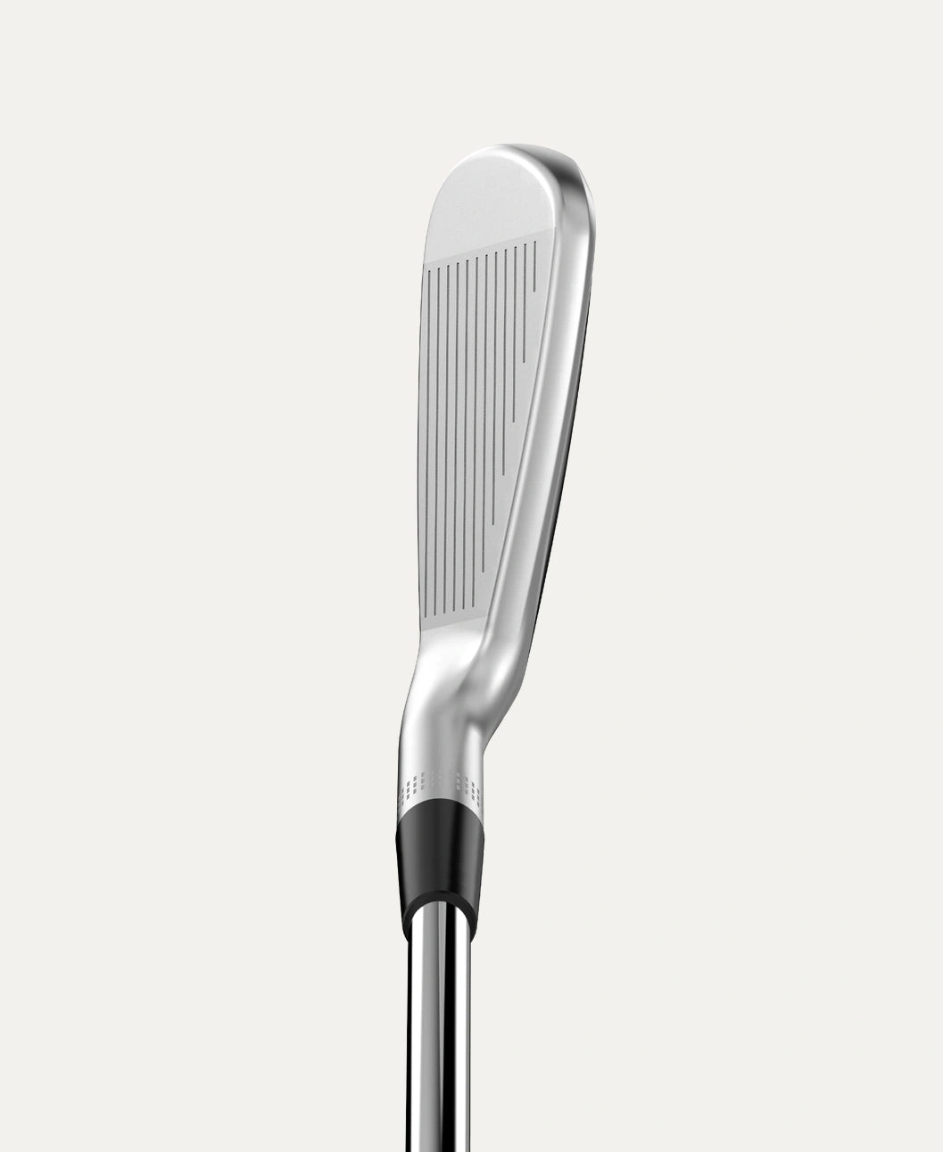Wilson Staff RB Utility Iron