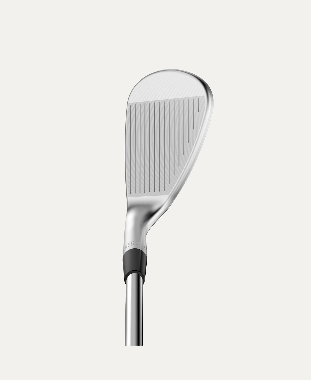 Wilson Staff Model ZM Wedge