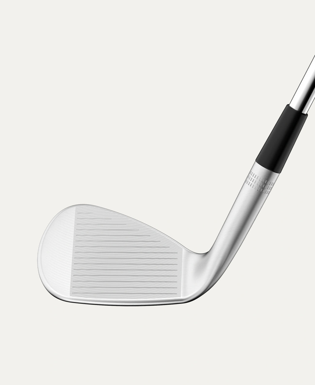 Wilson Staff Model ZM Wedge