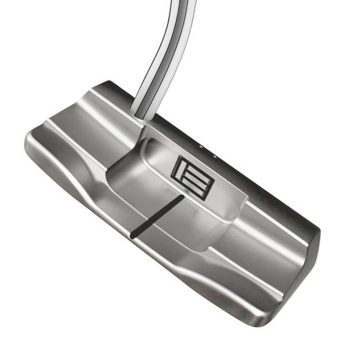 Evnroll Origin ER2 Blade Putter - Satin