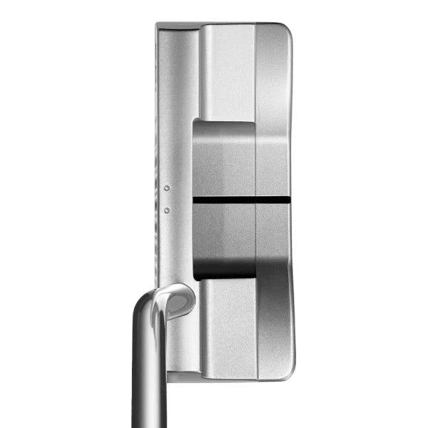 Evnroll Origin ER2 Blade Putter - Satin