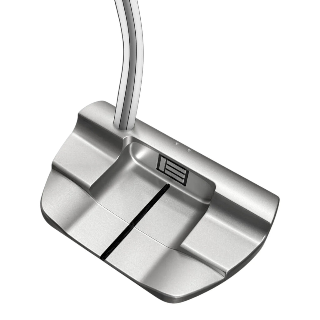 Evnroll Origin ER8 Mallet - Satin
