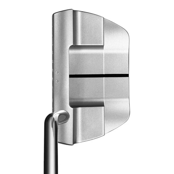 Evnroll Origin ER8 Mallet - Satin