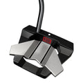 Enroll Origin ER10 Mallet Putter