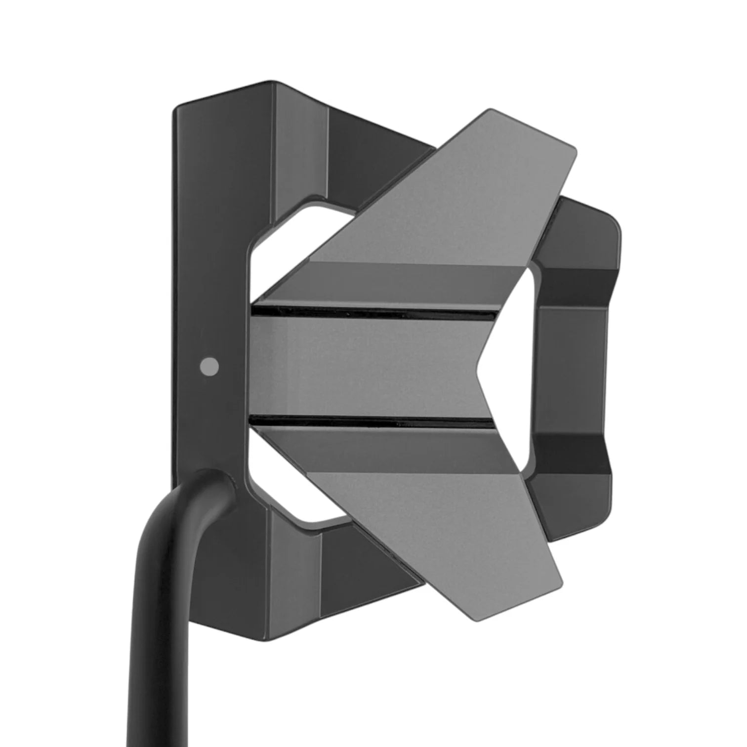 Enroll Origin ER10 Mallet Putter