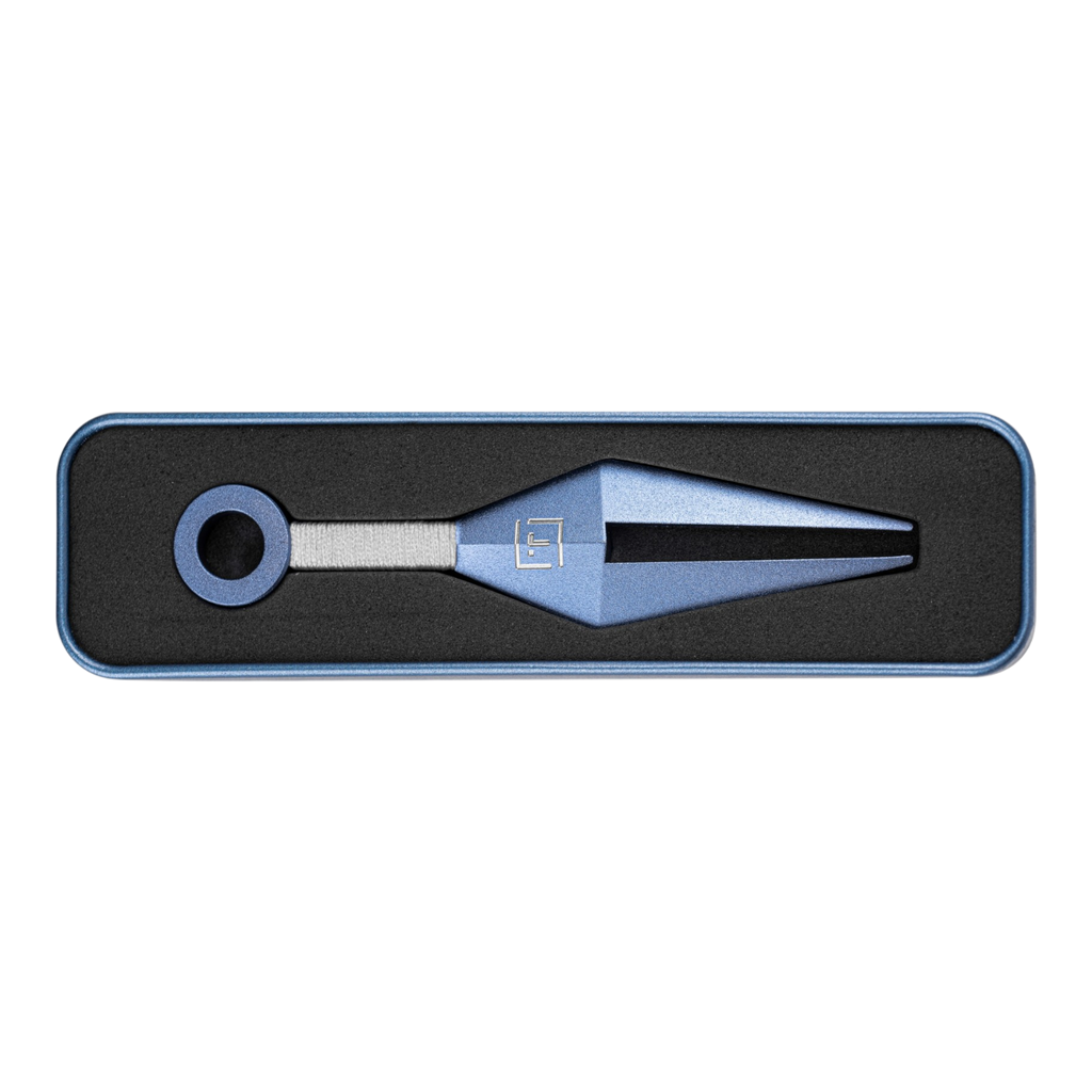 Ninja Kit Divot Tool