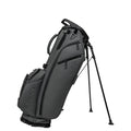 LUX V2 8.5" Carry Bag: Hippo