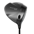 Tour Edge Exotics Max Driver
