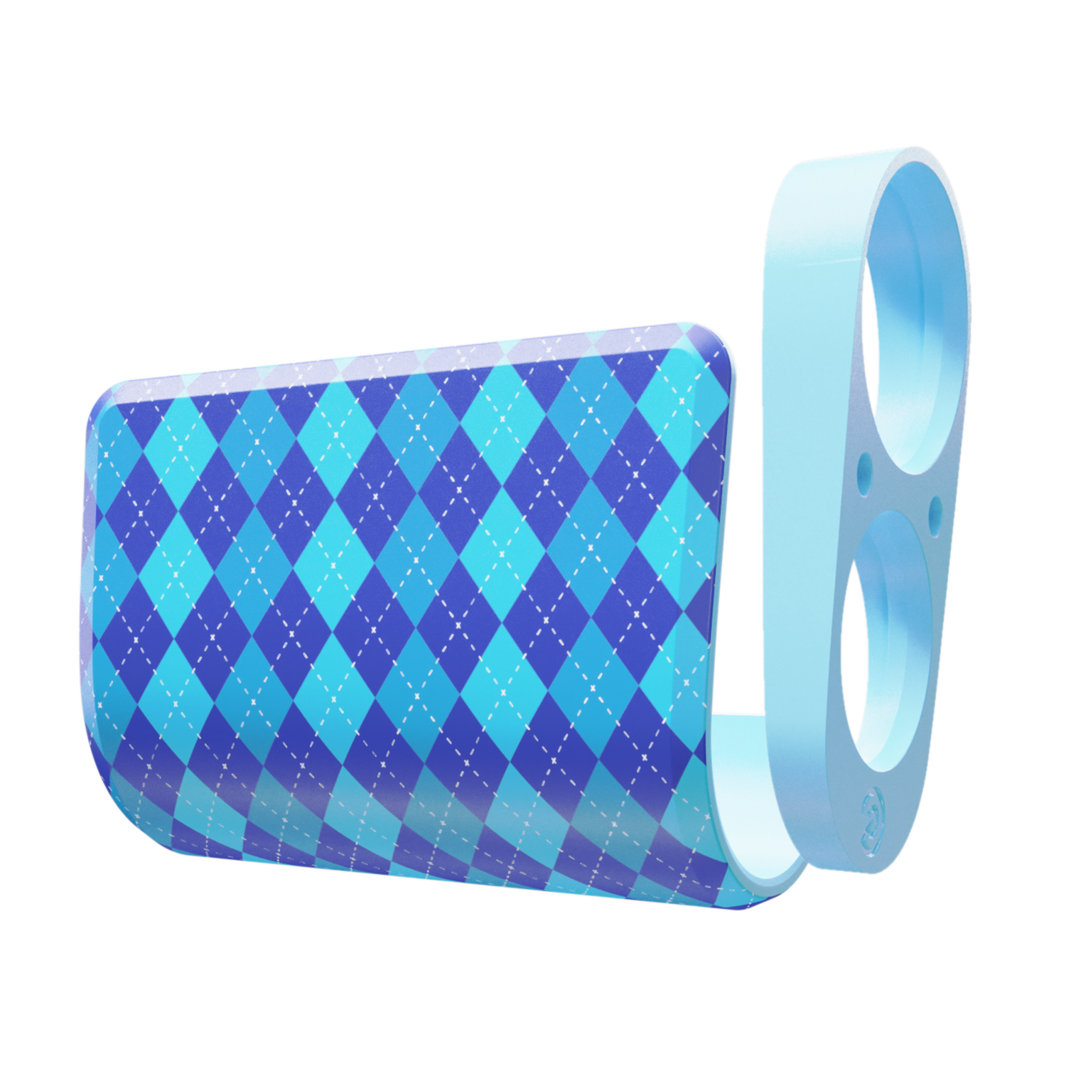 NX10 CUSTOM SKINS