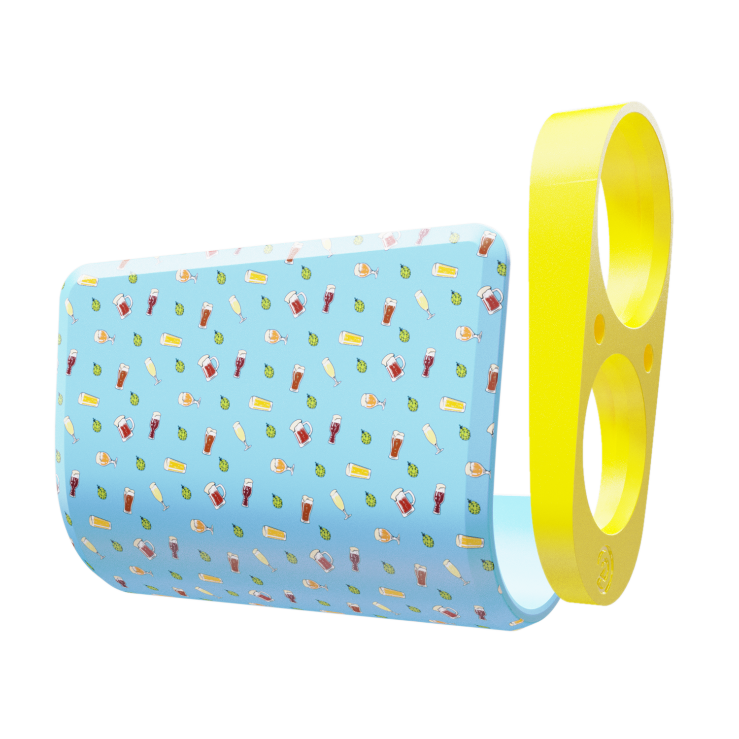 NX10 CUSTOM SKINS