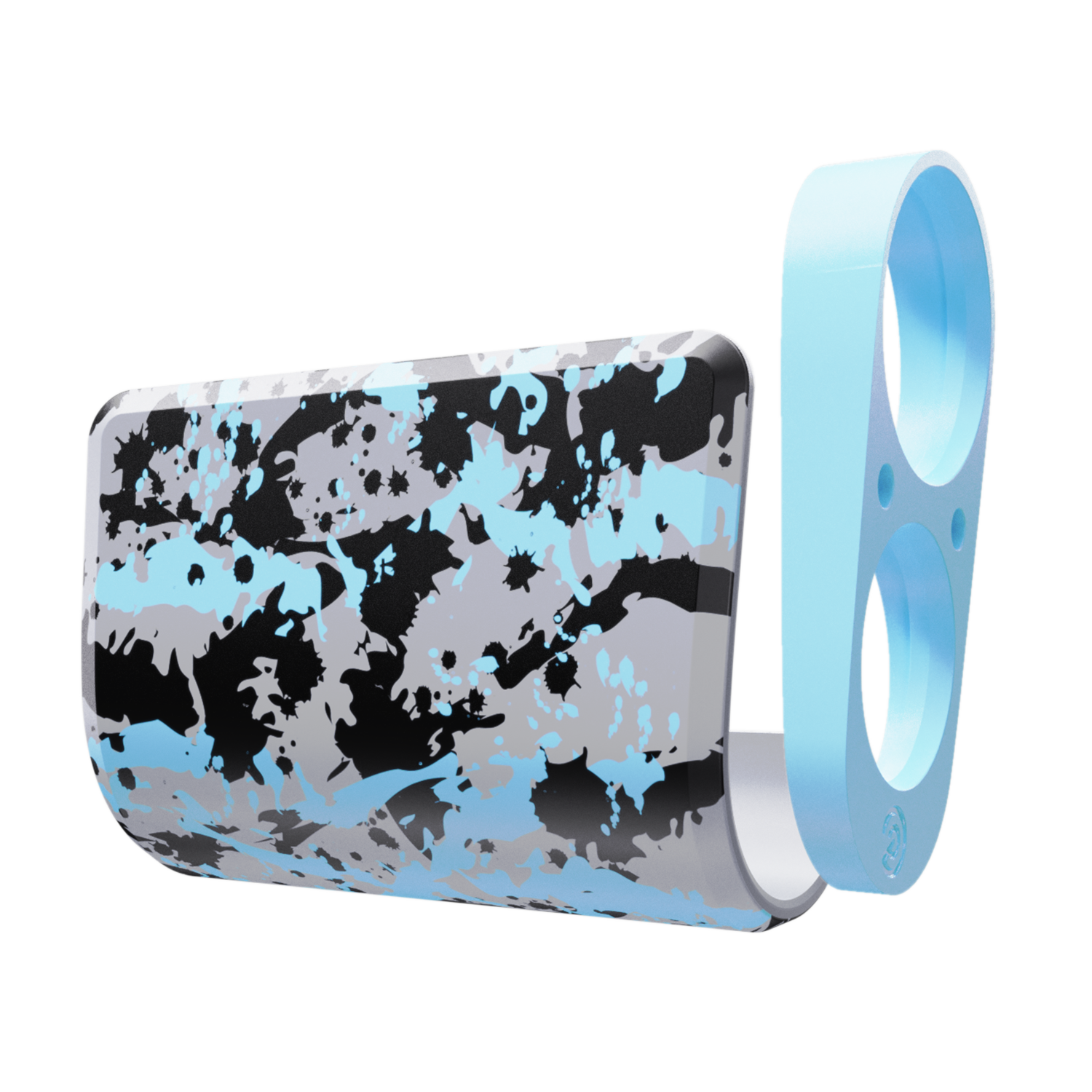 NX10 CUSTOM SKINS