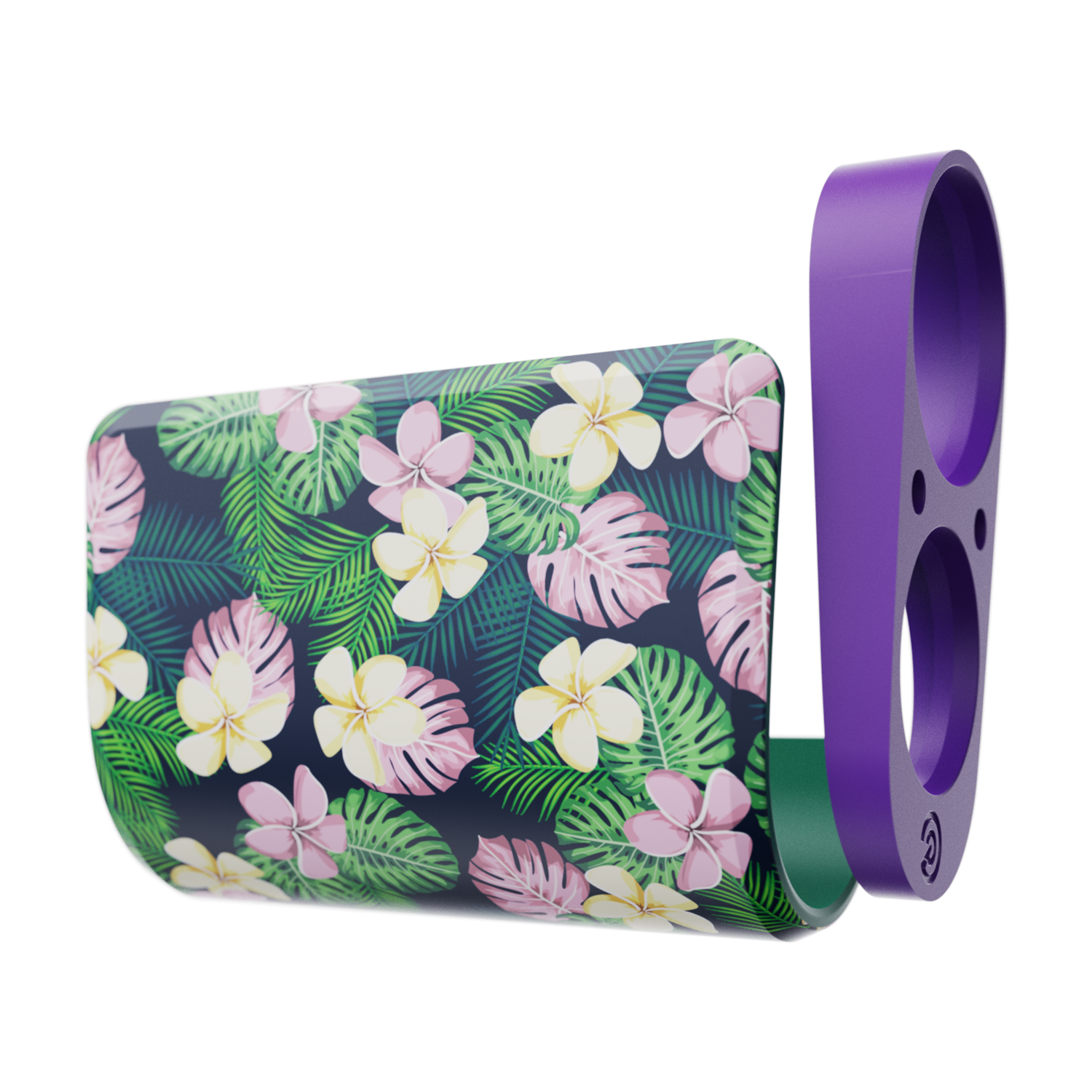 NX10 CUSTOM SKINS