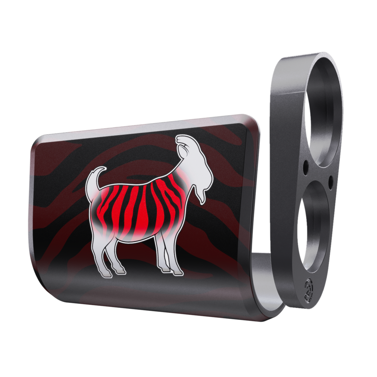 NX10 CUSTOM SKINS