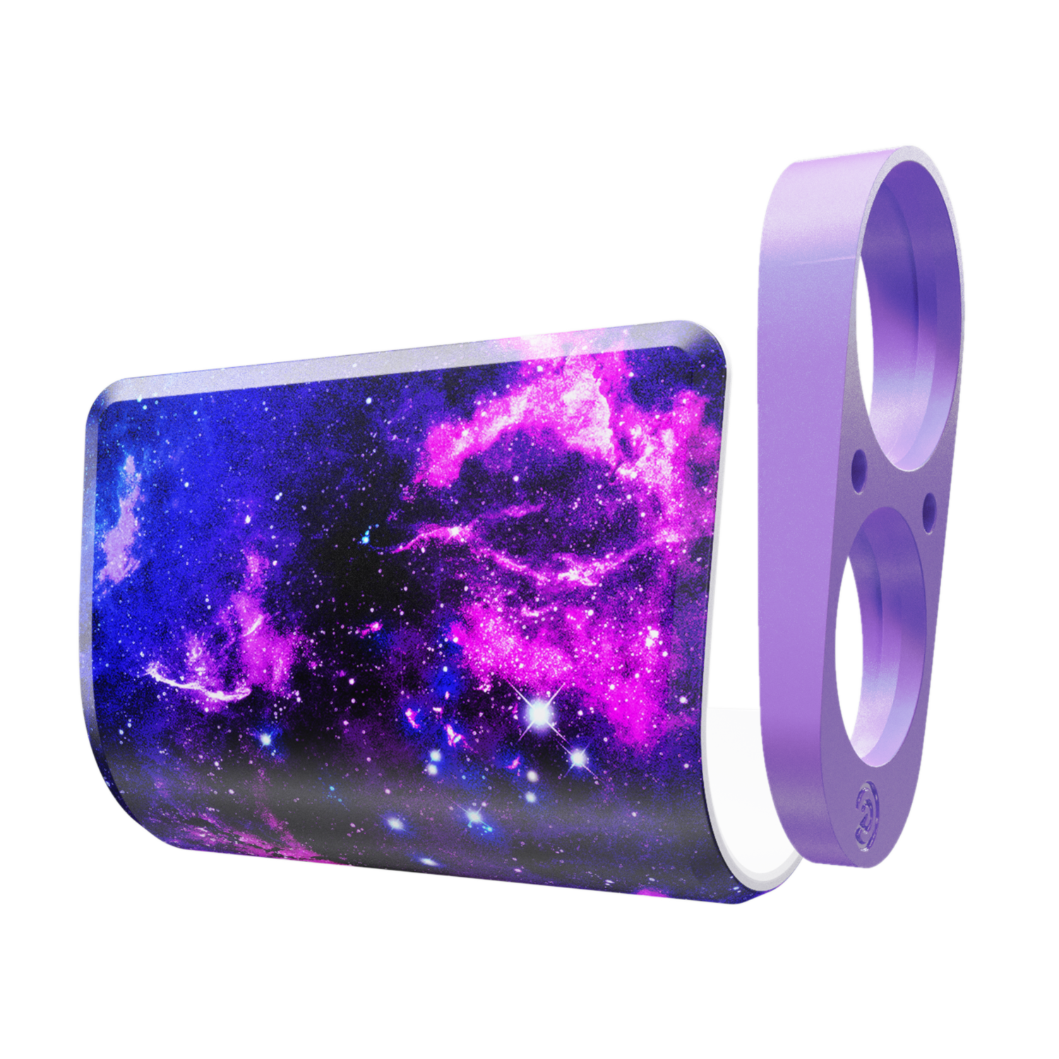 NX10 CUSTOM SKINS