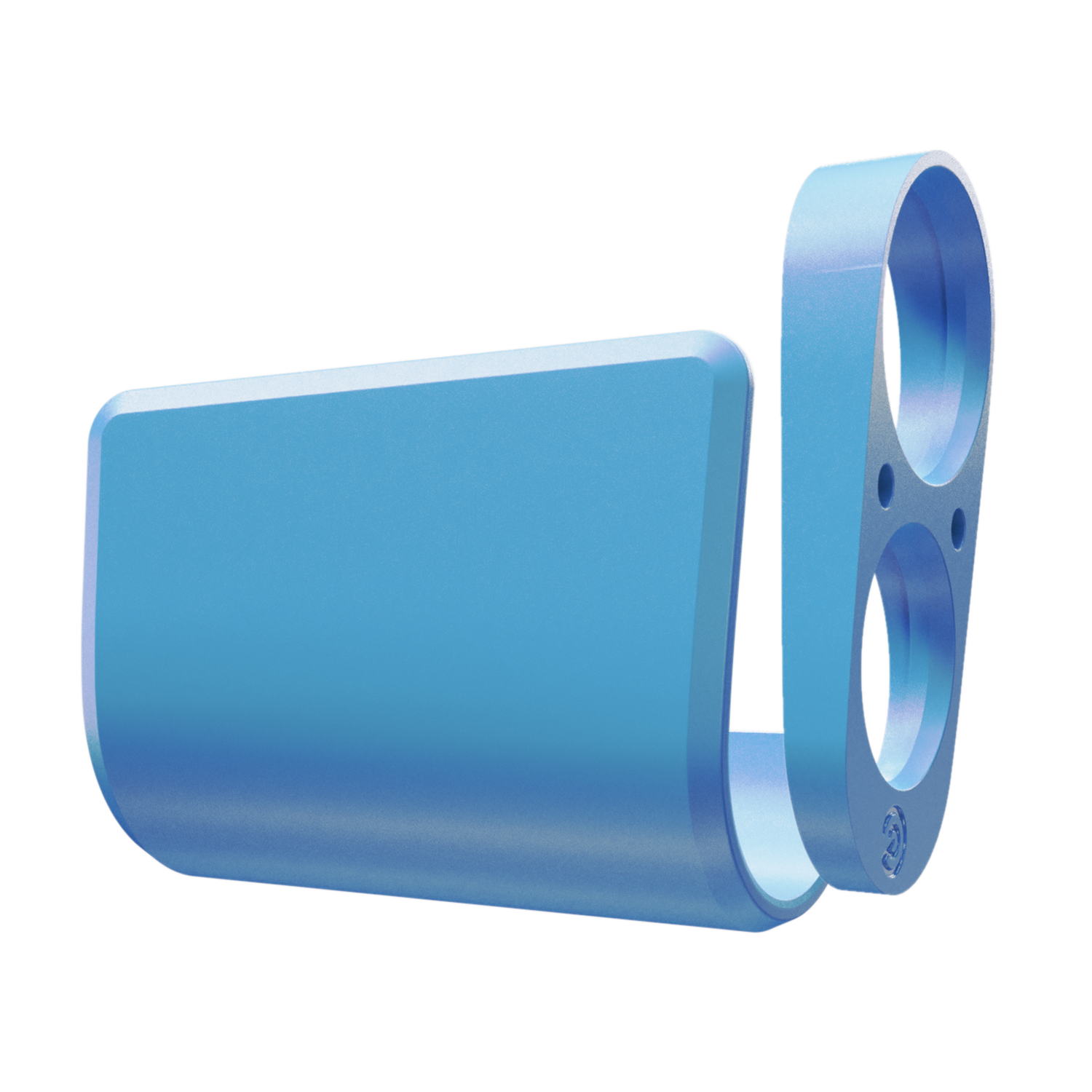 NX10 CUSTOM SKINS