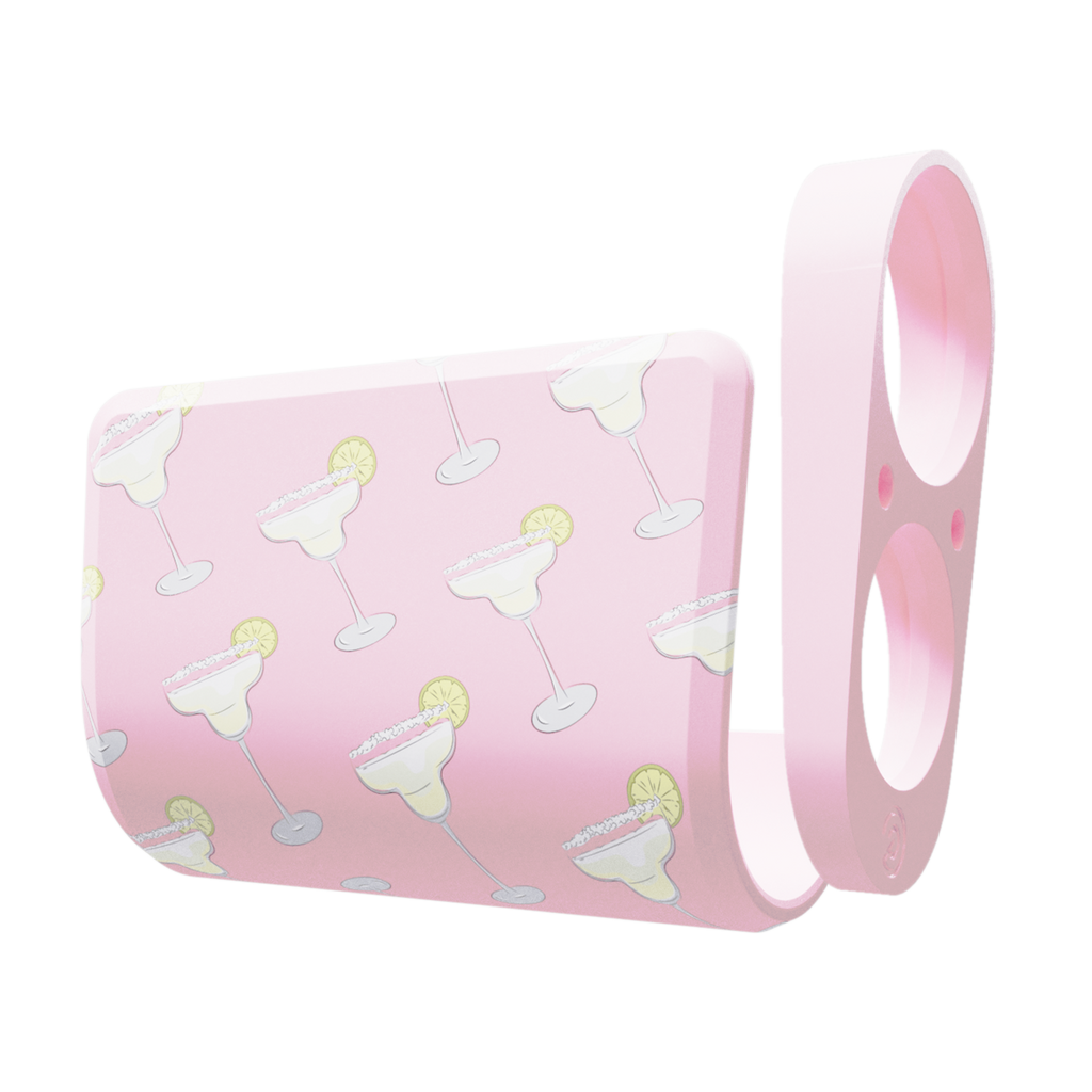 NX10 CUSTOM SKINS
