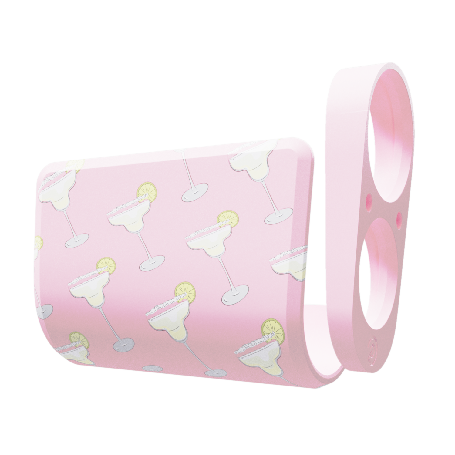 NX10 CUSTOM SKINS