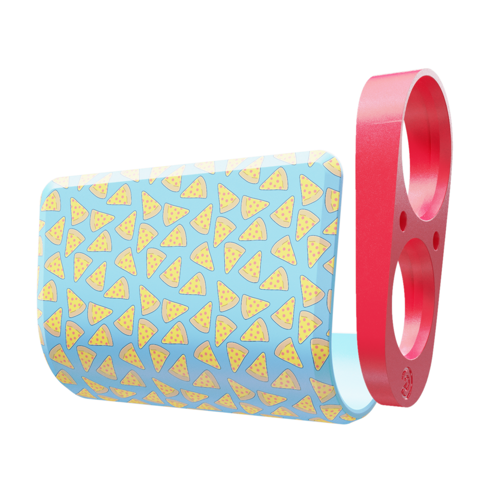NX10 CUSTOM SKINS