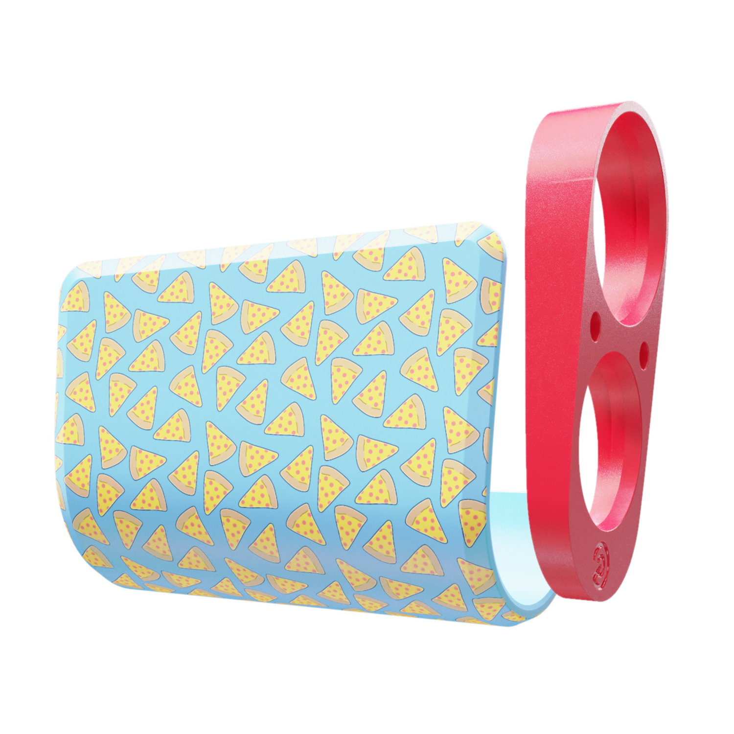 NX10 CUSTOM SKINS