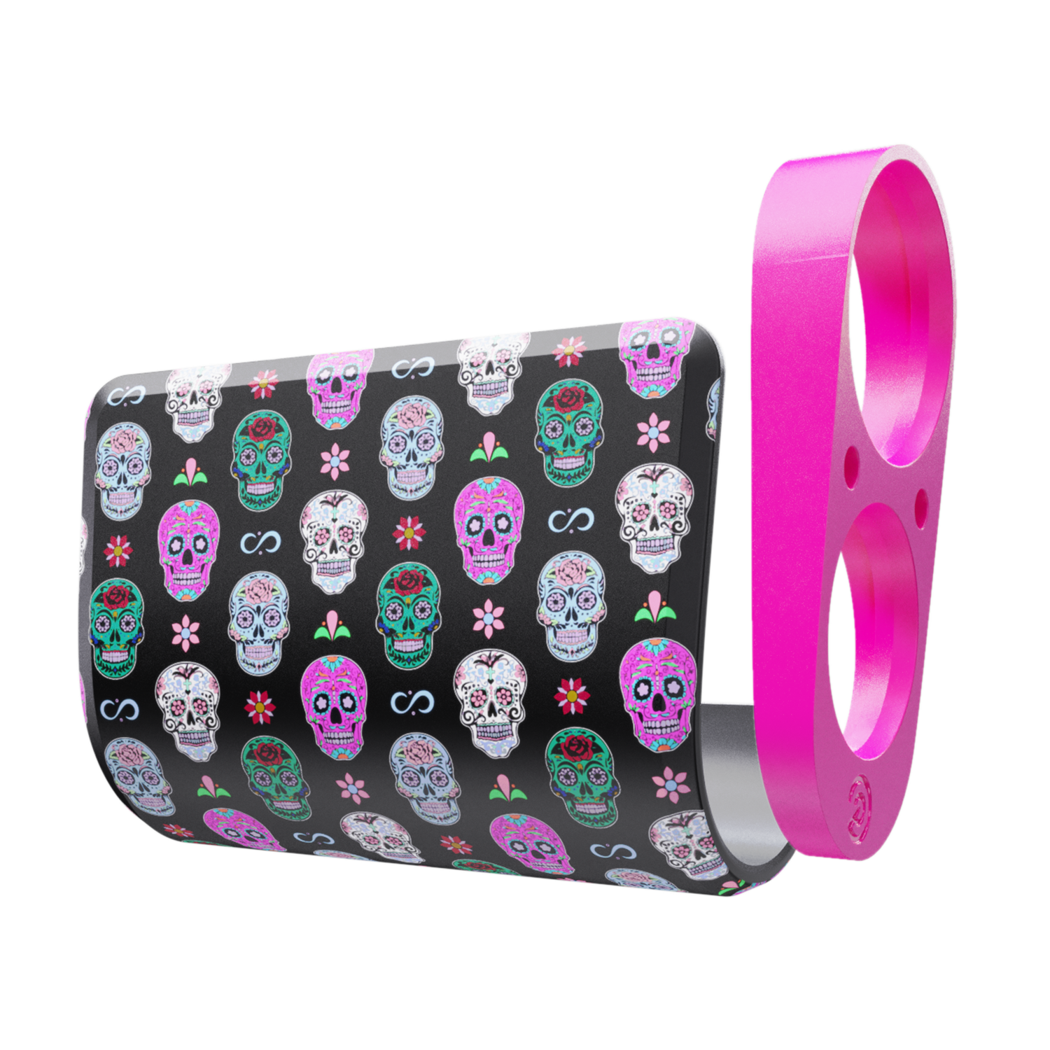 NX10 CUSTOM SKINS